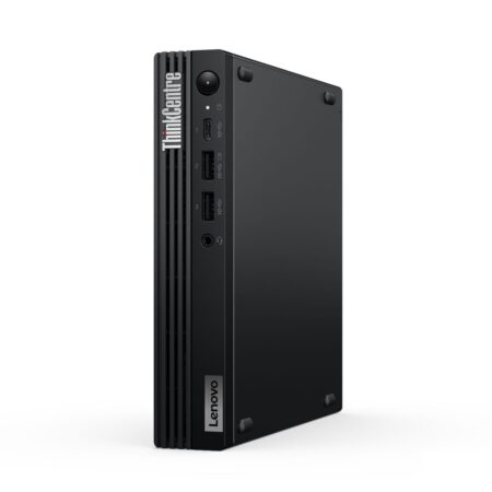 M75Q  RZ5-PRO-8600GE 16GB 512GB SSD M.2 WLAN W11 P - immagine 4