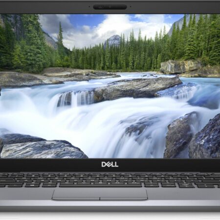 DELL  5411 I5-10300H/16/NVME240/W10P/2Y B