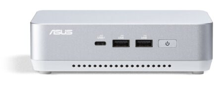 NUC 14 PRO+REVEL+ CANYON - immagine 2