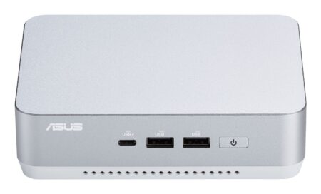 NUC 14 PRO+REVEL+ CANYON - immagine 7