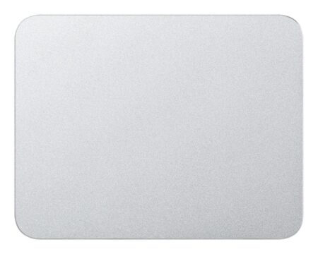NUC 14 PRO+REVEL+ CANYON - immagine 13