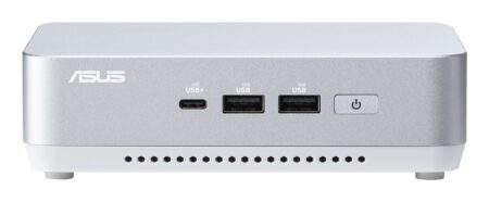 NUC 14 PRO+REVEL+ CANYON