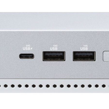 NUC 14 PRO+REVEL+ CANYON