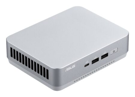 NUC 14 PRO+REVEL+ CANYON - immagine 9