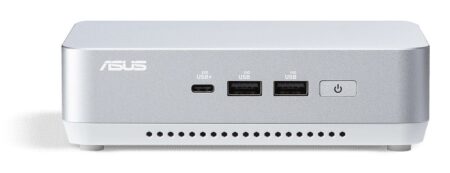 NUC 14 PRO+REVEL+ CANYON - immagine 15
