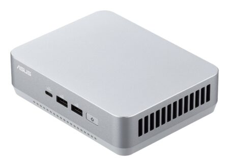 NUC 14 PRO+REVEL+ CANYON - immagine 10