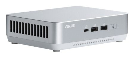 NUC 14 PRO+REVEL+ CANYON - immagine 11