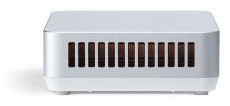 NUC 14 PRO+REVEL+ CANYON - immagine 6