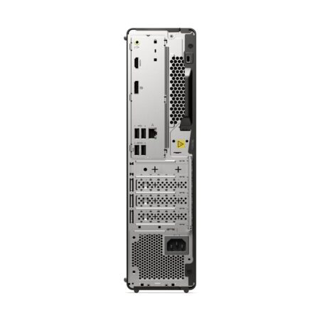 TS NEO55S SFF RZ5-220 16GB 512GB W11PRO 1Y ONSITE - immagine 6