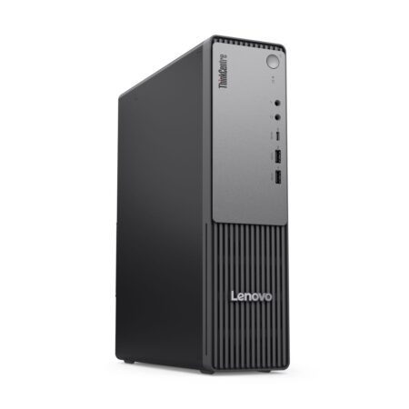 TS NEO55S SFF RZ5-220 16GB 512GB W11PRO 1Y ONSITE - immagine 10