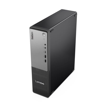 TS NEO55S SFF RZ5-220 16GB 512GB W11PRO 1Y ONSITE - immagine 12