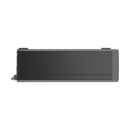 TS NEO55S SFF RZ5-220 16GB 512GB W11PRO 1Y ONSITE - immagine 7