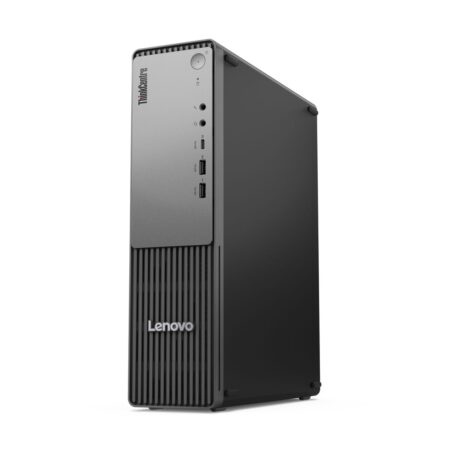 TS NEO55S SFF RZ5-220 16GB 512GB W11PRO 1Y ONSITE - immagine 9