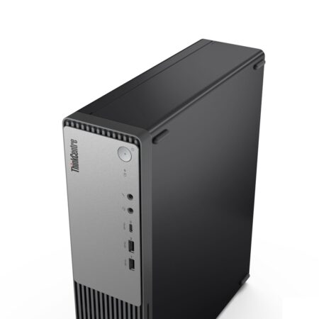 TS NEO55S SFF RZ5-220 16GB 512GB W11PRO 1Y ONSITE - immagine 14