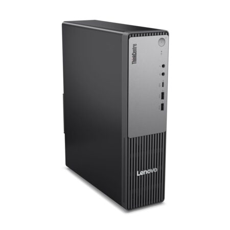 TS NEO55S SFF RZ5-220 16GB 512GB W11PRO 1Y ONSITE - immagine 3