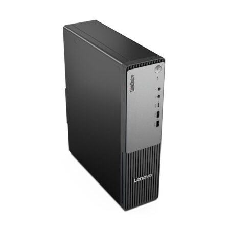 TS NEO55S SFF RZ5-220 16GB 512GB W11PRO 1Y ONSITE - immagine 11