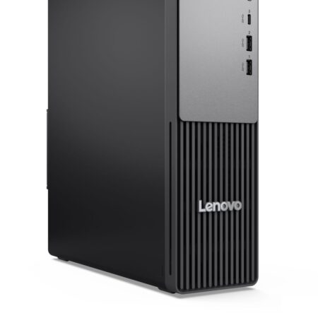 TS NEO55S SFF RZ5-220 16GB 512GB W11PRO 1Y ONSITE - immagine 15