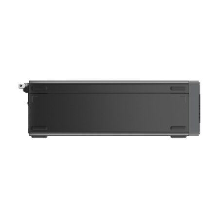 TS NEO55S SFF RZ5-220 16GB 512GB W11PRO 1Y ONSITE - immagine 8