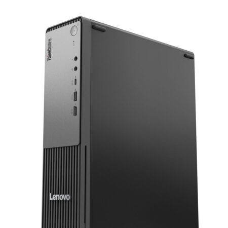 TS NEO55S SFF RZ5-220 16GB 512GB W11PRO 1Y ONSITE - immagine 13