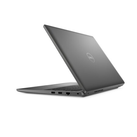 LATITUDE 3550/U5 125U/16GB/512GB/15.6/W11PRO/1Y - immagine 8