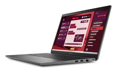 LATITUDE 3550/U5 125U/16GB/512GB/15.6/W11PRO/1Y - immagine 6