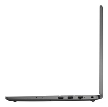 LATITUDE 3550/U5 125U/16GB/512GB/15.6/W11PRO/1Y - immagine 12