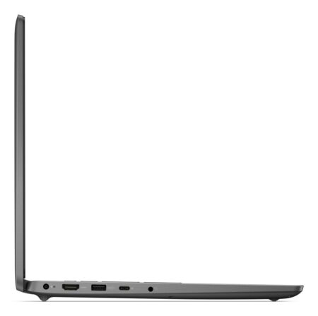 LATITUDE 3550/U5 125U/16GB/512GB/15.6/W11PRO/1Y - immagine 10