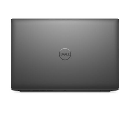 LATITUDE 3550/U5 125U/16GB/512GB/15.6/W11PRO/1Y - immagine 16