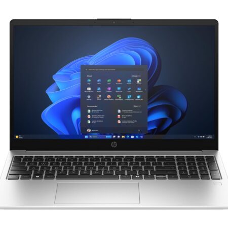 250RG10 I7-150U 15.6 16GB/512 WIN11P 2YWOFF