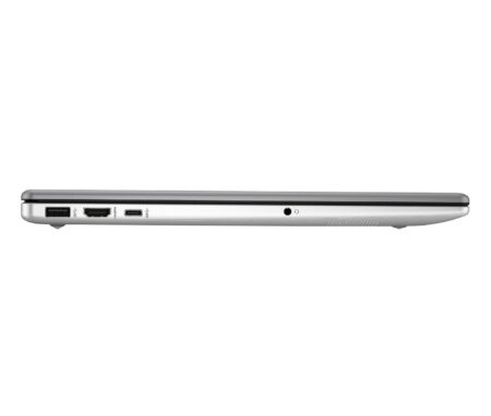 255RG10 R5-7535U 15.6 16GB/512 WIN11P 2YWOFF - immagine 6