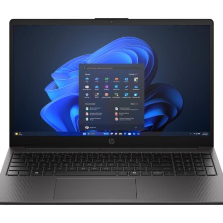 255RG10 R5-7535U 15.6 16GB/512 WIN11P 2YWOFF