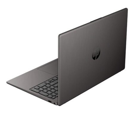 255RG10 R5-7535U 15.6 8GB/512 FREEDOS 2YWOFF - immagine 3