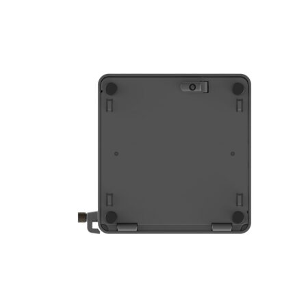 NUC 15 PRO ASUS NUC 15 PRO, TALL KIT - immagine 16