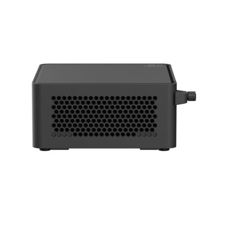 NUC 15 PRO ASUS NUC 15 PRO, TALL KIT - immagine 3