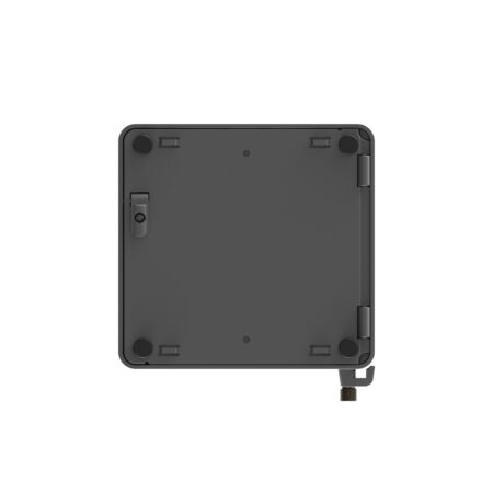 NUC 15 PRO ASUS NUC 15 PRO, TALL KIT - immagine 14