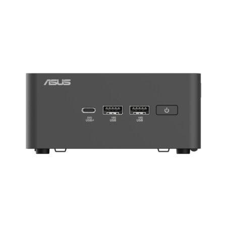 NUC 15 PRO ASUS NUC 15 PRO, TALL KIT - immagine 15
