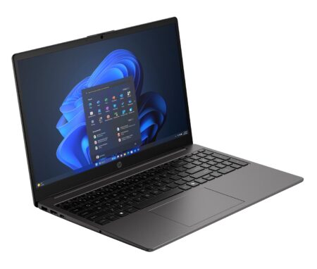 255RG10 R5-7535U 15.6 8GB/512 WIN11H 2YWOFF - immagine 2
