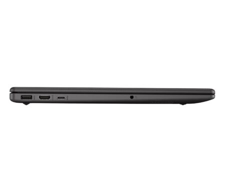 255RG10 R3-7335U 15.6 8GB/512 WIN11P 2YWOFF - immagine 6