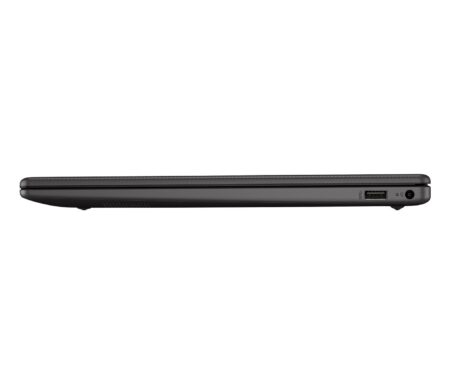 255RG10 R3-7335U 15.6 8GB/512 WIN11P 2YWOFF - immagine 5