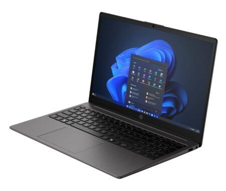 255RG10 R3-7335U 15.6 8GB/512 WIN11P 2YWOFF - immagine 4