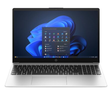255RG10 R3-7335U 15.6 8GB/512 WIN11P 2YWOFF