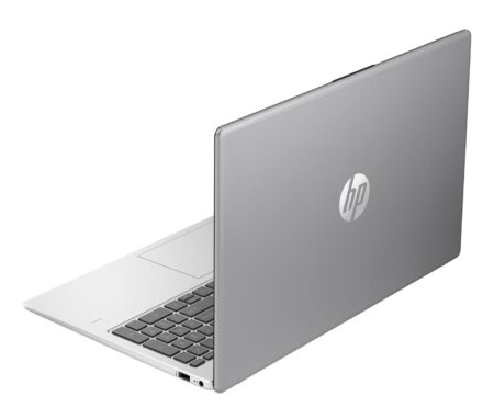 255RG10 R3-7335U 15.6 8GB/512 WIN11P 2YWOFF - immagine 3