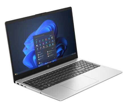 255RG10 R3-7335U 15.6 8GB/512 WIN11P 2YWOFF - immagine 2