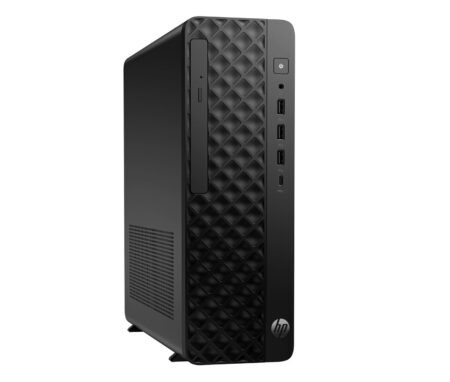 PRODESK 2 G1I SFF I7-14700 8/256 WIN11P 3YW - immagine 2