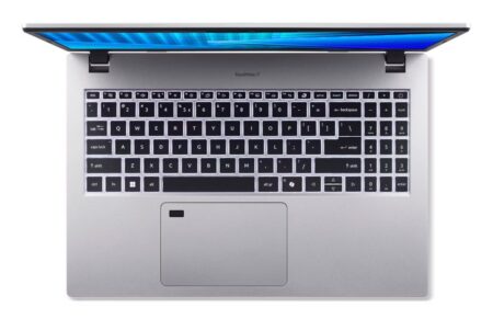 TMP215-75 CORE ULTRA 5 125H 16GB 512GB 15,6 W11P - immagine 5
