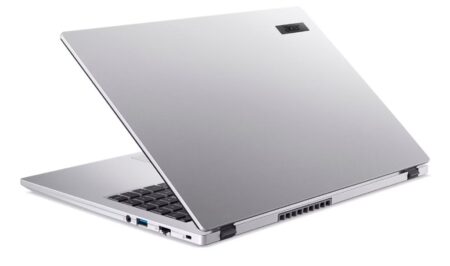 TMP215-75 CORE ULTRA 5 125H 16GB 512GB 15,6 W11P - immagine 6