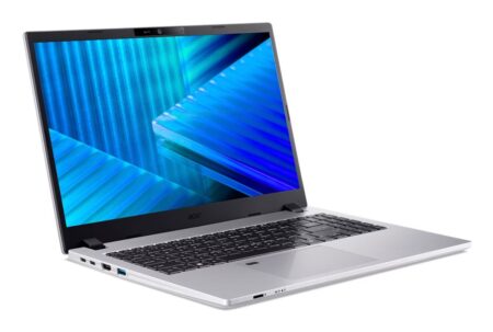 TMP215-75 CORE ULTRA 5 125H 16GB 512GB 15,6 W11P - immagine 3
