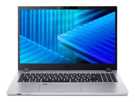 TMP215-75 CORE ULTRA 5 125H 16GB 512GB 15,6 W11P - immagine 2