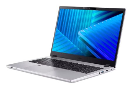TMP215-75 CORE ULTRA 5 125H 16GB 512GB 15,6 W11P - immagine 4