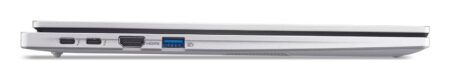 TMP215-75 CORE ULTRA 5 125H 16GB 512GB 15,6 W11P - immagine 8